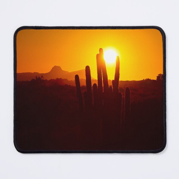 Item preview, Breathtaking Sunset designed and sold by simonjayphotos.