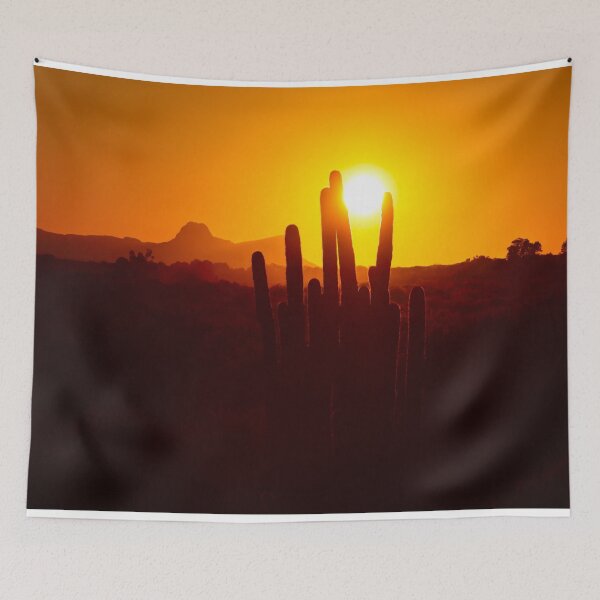 Item preview, Breathtaking Sunset  designed and sold by simonjayphotos.