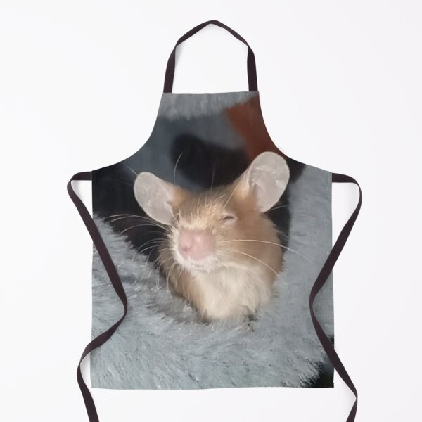 Item preview, Blind mice photography designed and sold by Mouselovers24.