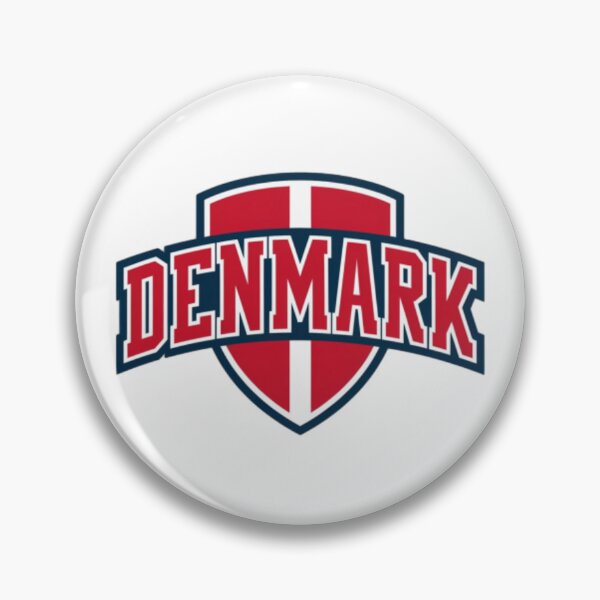 Item preview, Denmark designed and sold by JonysCreativeDesigns.