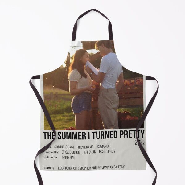Item preview, tsitp movie poster 08 designed and sold by jennamcmahon.