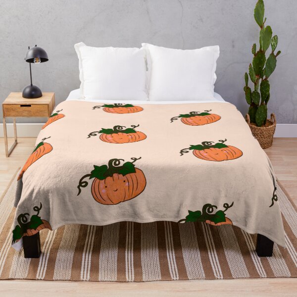 Item preview, Pumpkin Cutie Pie designed and sold by OkiDokiDesign.