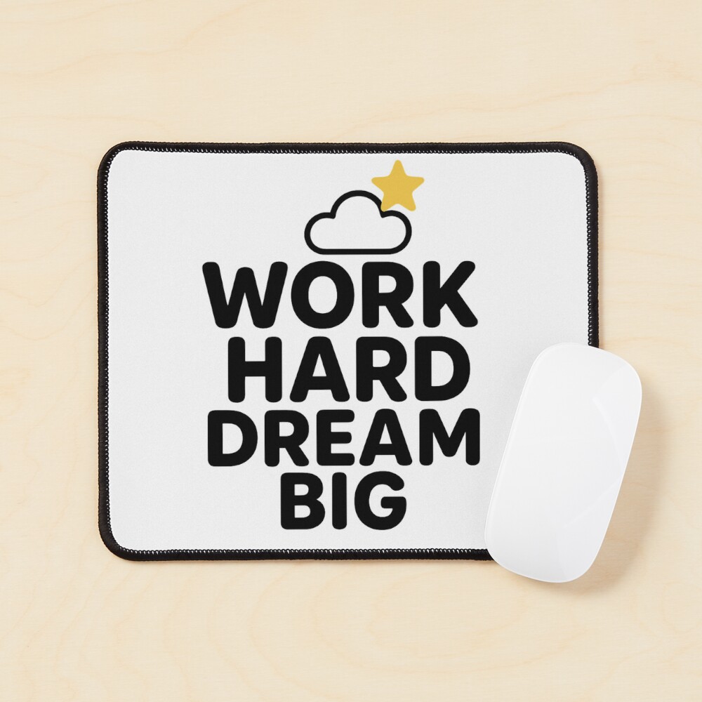 Item preview, Mouse Pad designed and sold by RamiStore123.