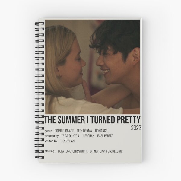 Item preview, tsitp movie poster 09 designed and sold by jennamcmahon.