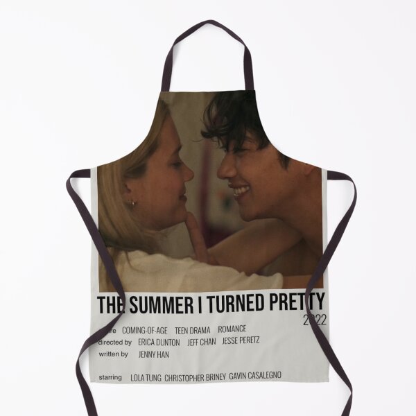 Item preview, tsitp movie poster 09 designed and sold by jennamcmahon.