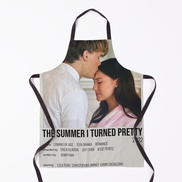 Item preview, tsitp movie poster 010 designed and sold by jennamcmahon.