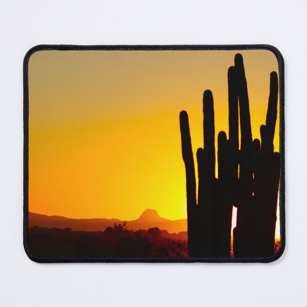 Item preview, Beautiful Desert Landscape designed and sold by simonjayphotos.