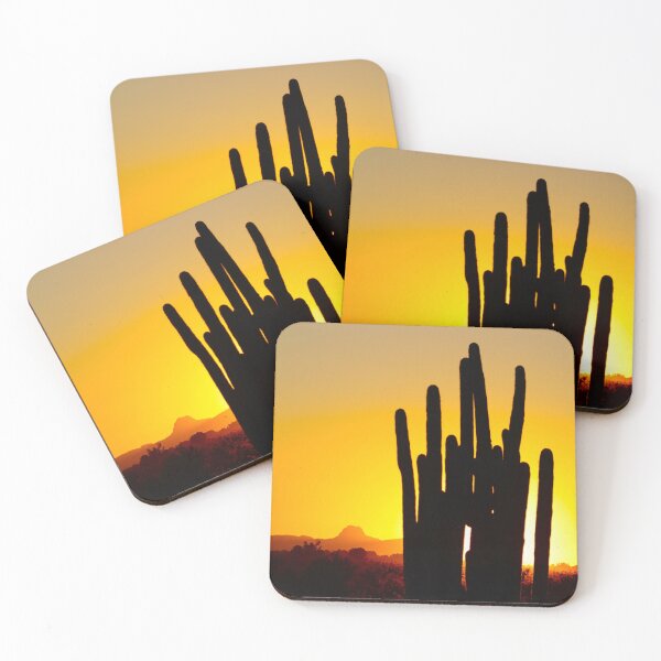 Item preview, Beautiful Desert Landscape designed and sold by simonjayphotos.