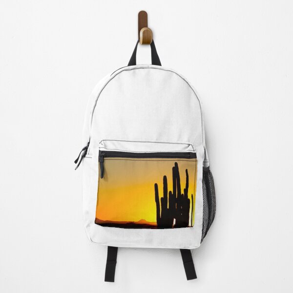 Item preview, Beautiful Desert Landscape designed and sold by simonjayphotos.