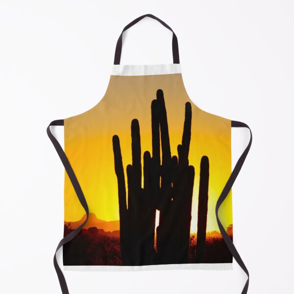 Item preview, Beautiful Desert Landscape designed and sold by simonjayphotos.