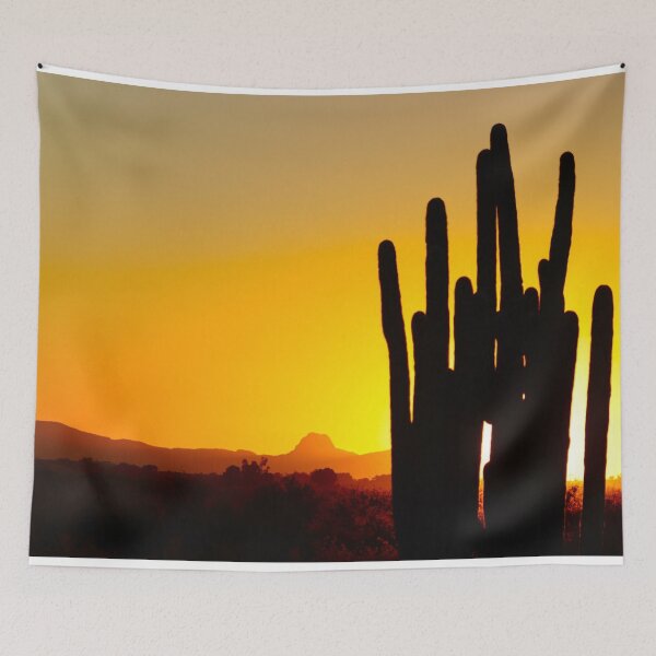 Item preview, Beautiful Desert Landscape designed and sold by simonjayphotos.