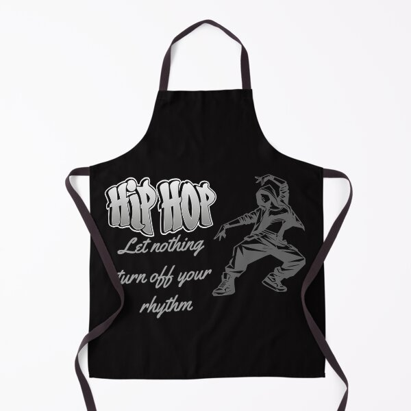 Item preview, Hip-hop, good music designed and sold by OLYUS.