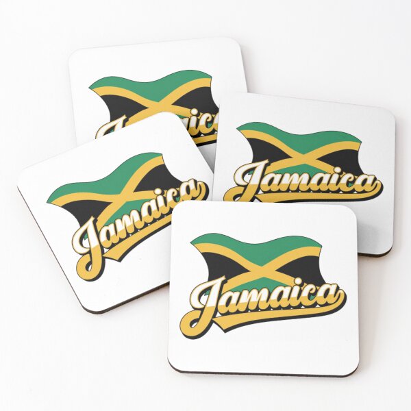 Item preview, Jamaica designed and sold by JonysCreativeDesigns.