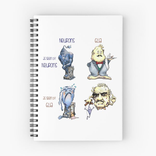 Item preview, Best of brain friends designed and sold by John Chilton.
