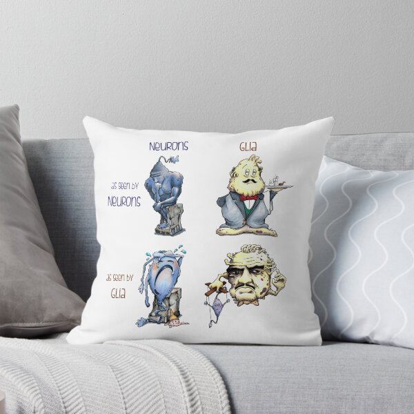 Item preview, Best of brain friends designed and sold by John Chilton.