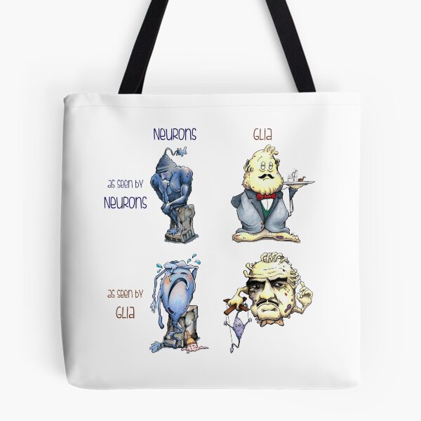 Item preview, Best of brain friends designed and sold by John Chilton.