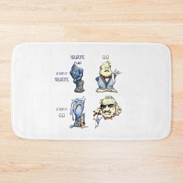 Item preview, Best of brain friends designed and sold by John Chilton.