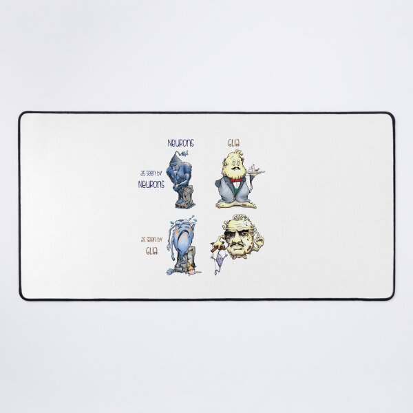 Item preview, Best of brain friends designed and sold by John Chilton.