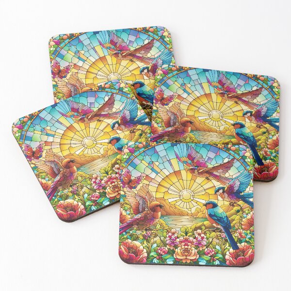 Item preview, Wings in bloom designed and sold by Brighton001.