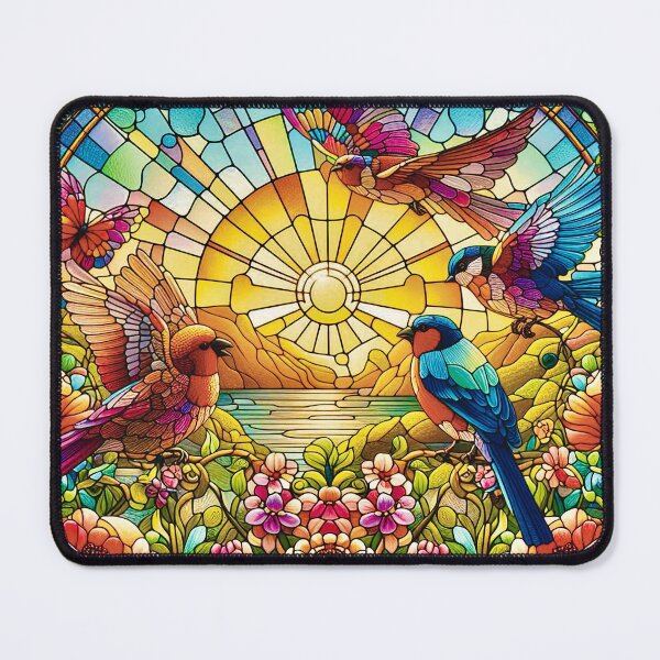 Item preview, Wings in bloom designed and sold by Brighton001.