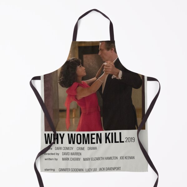 Artikelvorschau, WWK-Filmplakat 02 entworfen und verkauft von jennamcmahon.