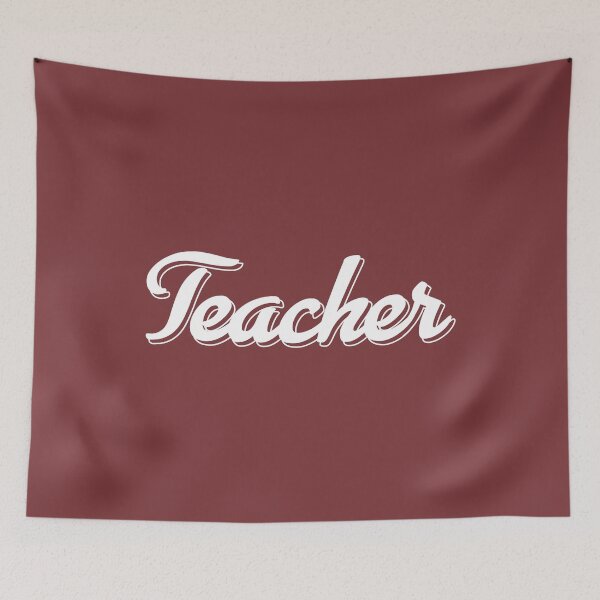 Item preview, Teacher designed and sold by José Ricardo.