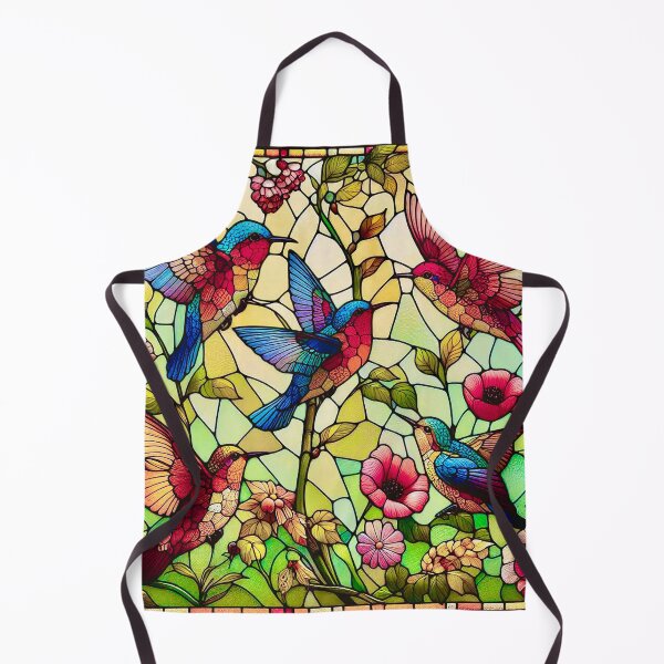 Item preview, Songbirds in Sunlight designed and sold by Brighton001.