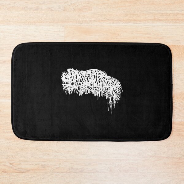 Item preview, Sanguisugabogg HD Logo designed and sold by KPopverse2.