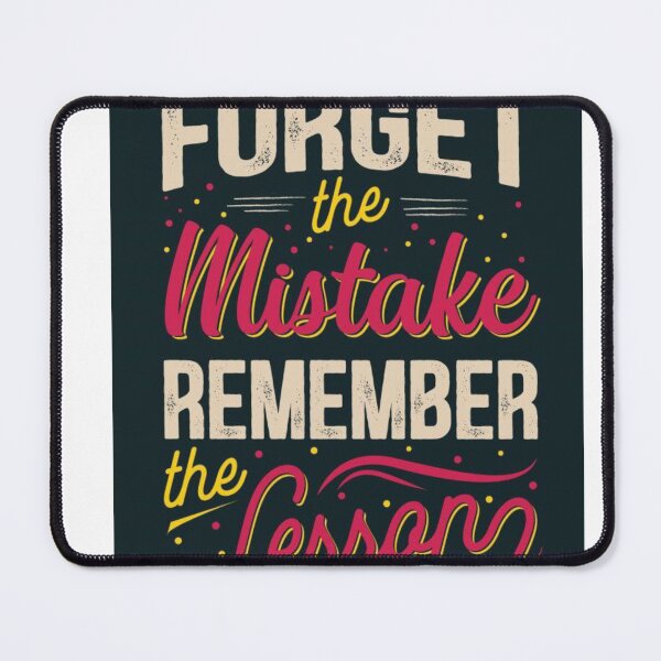 Item preview, Growth Mindset Quote - Bold Abstract Art And Illustration designed and sold by Hentoy Arts.
