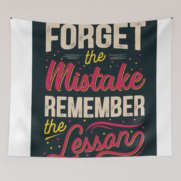 Item preview, Growth Mindset Quote - Bold Abstract Art And Illustration designed and sold by Hentoy Arts.
