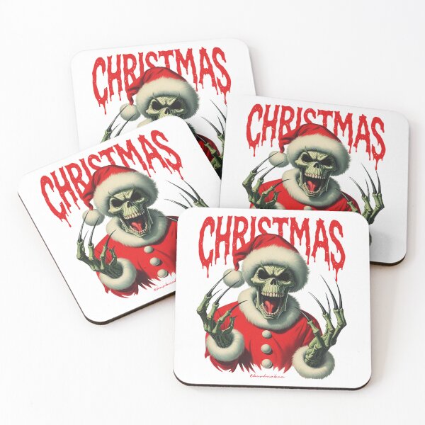 Artikelvorschau, Weihnachtsgrinch entworfen und verkauft von BUABUABUA.