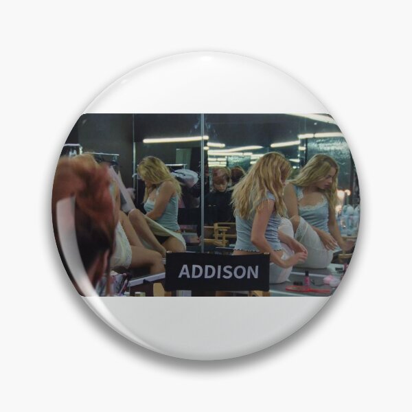 Item preview, addison rae designed and sold by madisonsamone.