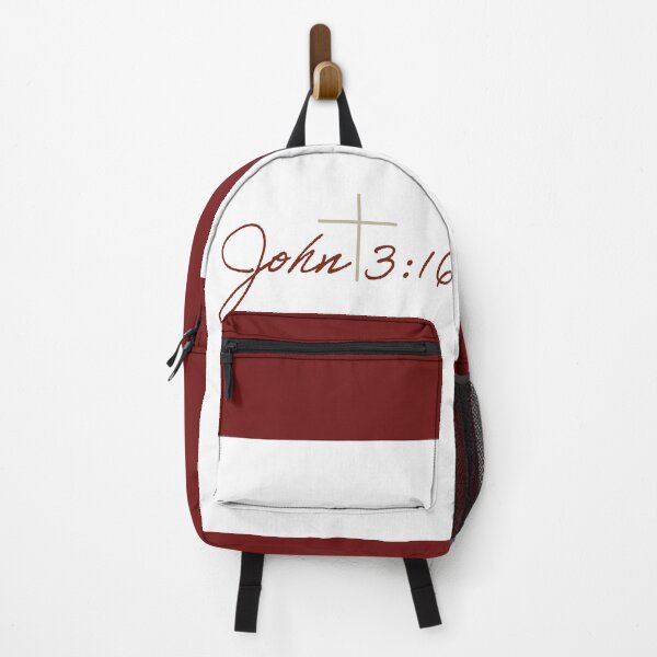 Item preview, Spiritual scripture designed and sold by Soli Deo Gloria.