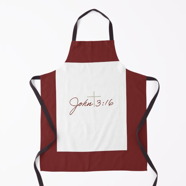 Item preview, Spiritual scripture designed and sold by Soli Deo Gloria.