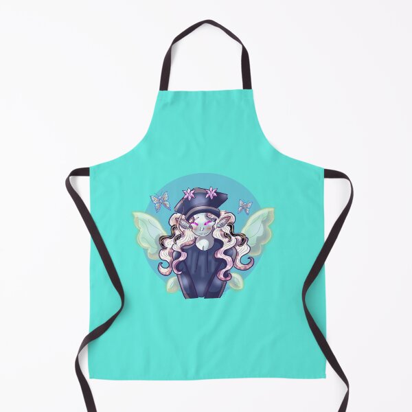 Item preview, Graduation Fairy designed and sold by AHumanArtMachine.