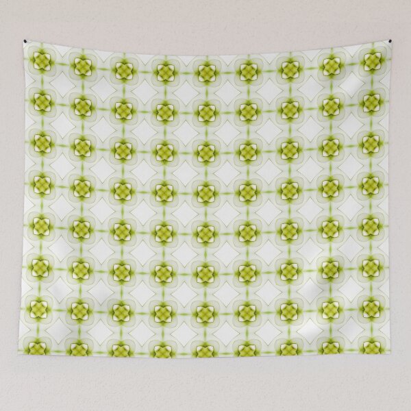 Item preview, smooth creative rainbow design effect seamless colorful repeat pattern designed and sold by Abrahamjrnd.