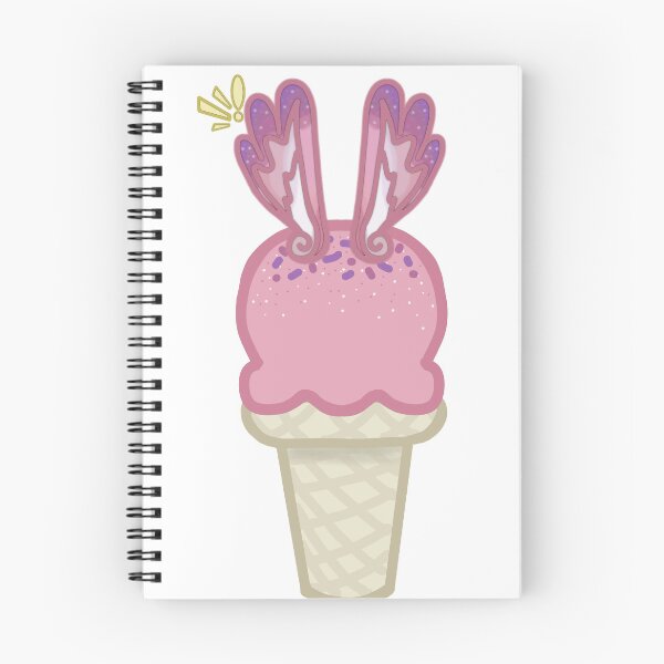 Item preview, Surprised Mem Ice Cream designed and sold by bloodybatty.
