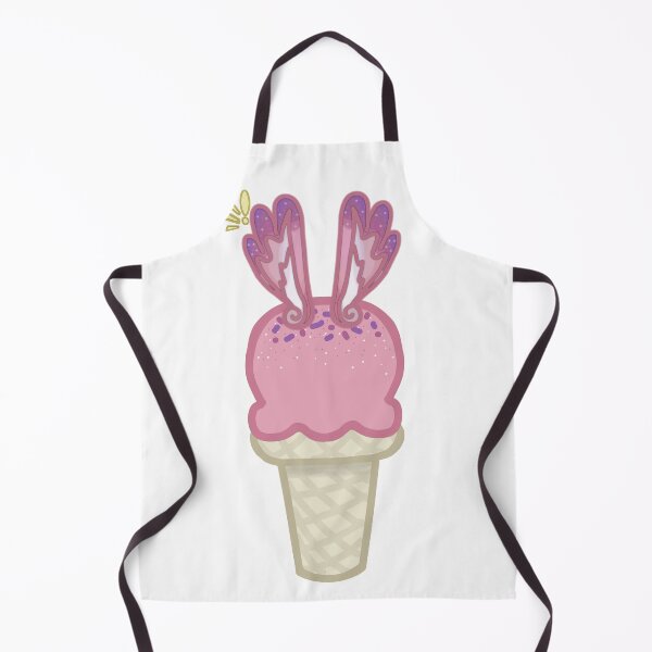 Item preview, Surprised Mem Ice Cream designed and sold by bloodybatty.