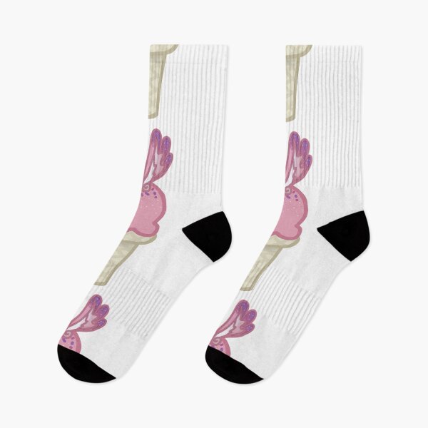 Item preview, Surprised Mem Ice Cream designed and sold by bloodybatty.