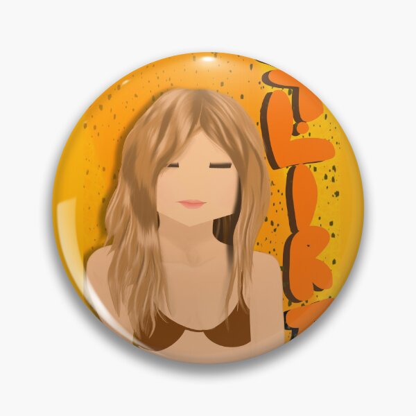 Item preview, Summer vibe designed and sold by ROCIODRAMATICA.