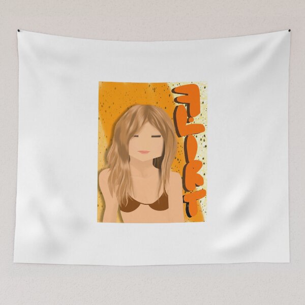 Item preview, Summer vibe designed and sold by ROCIODRAMATICA.