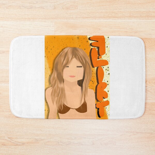 Item preview, Summer vibe designed and sold by ROCIODRAMATICA.