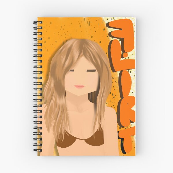 Item preview, Summer vibe designed and sold by ROCIODRAMATICA.