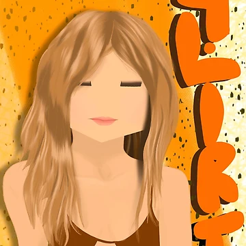 Artwork thumbnail, Summer vibe by ROCIODRAMATICA