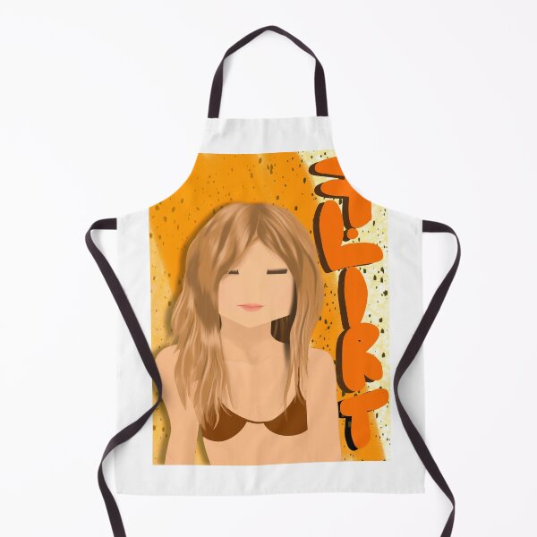 Item preview, Summer vibe designed and sold by ROCIODRAMATICA.