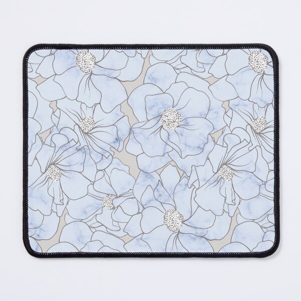 Item preview, Blue rose hip designed and sold by Olga Lashko.