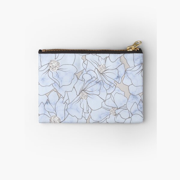 Item preview, Blue rose hip designed and sold by Olga Lashko.