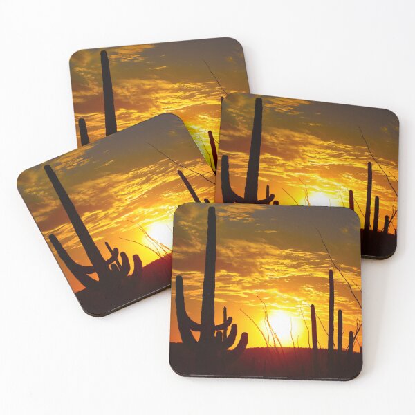 Item preview, Glorious Sunset designed and sold by simonjayphotos.