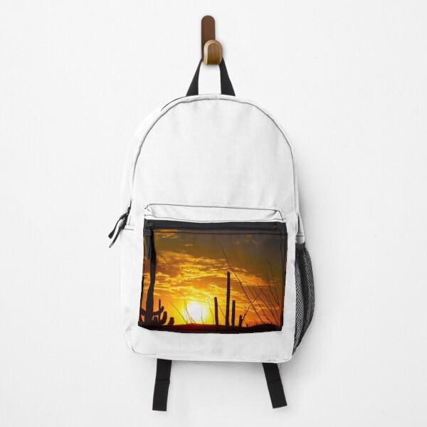Item preview, Glorious Sunset designed and sold by simonjayphotos.