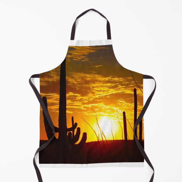 Item preview, Glorious Sunset designed and sold by simonjayphotos.